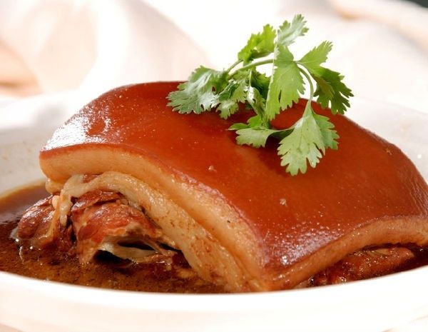 廈門美食必食清單