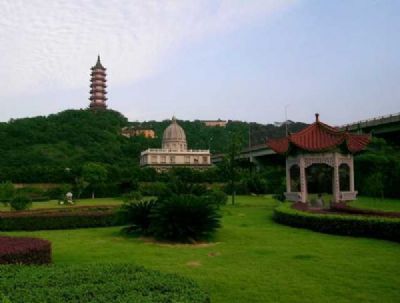 浙江寧波四天三晚盡興遊玩旅遊攻略
