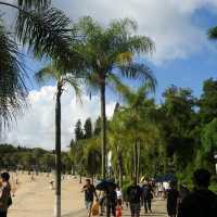 Xiamen Journey #xiamen #china