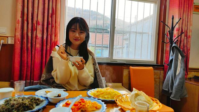 橫穿齊魯夏季度假深度玩法