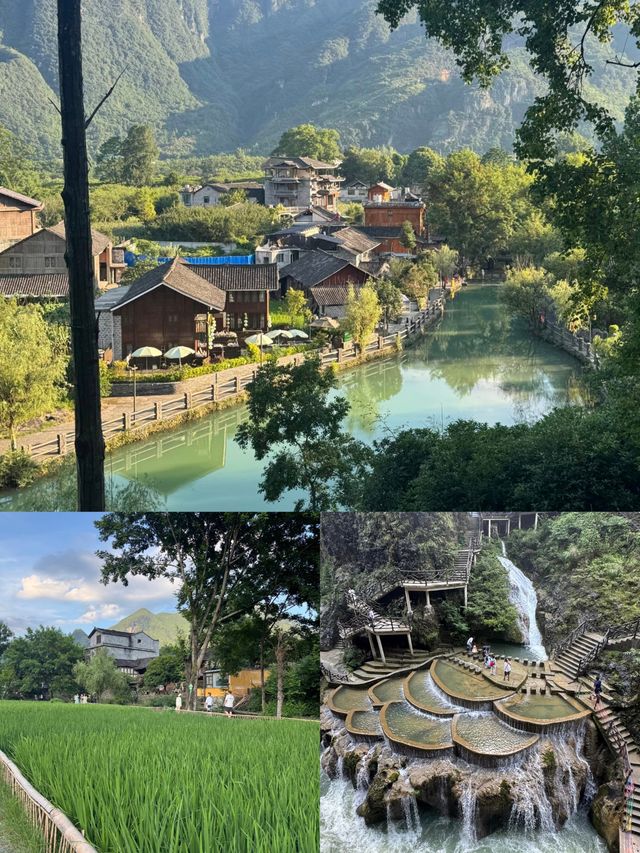 梵淨山絕美雲海銅仁不可或缺的一部分旅行 梵淨山絕美雲海銅仁不可或缺的一部分旅行