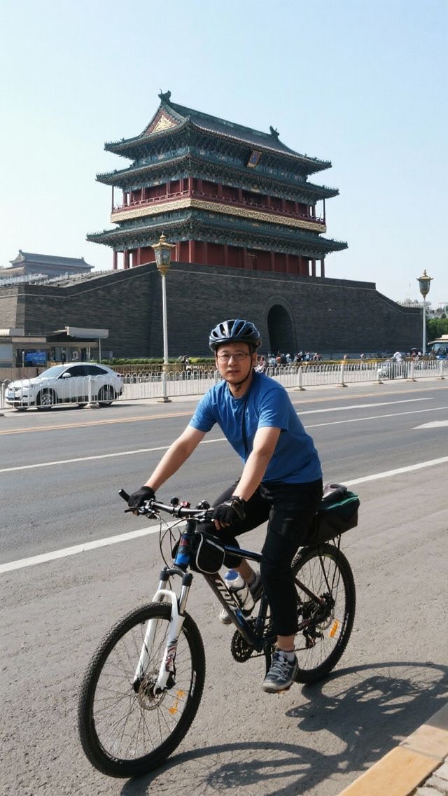 京城3日精華遊路線