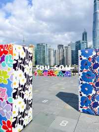 京都美學 SOU·SOU 現身上海中國首展