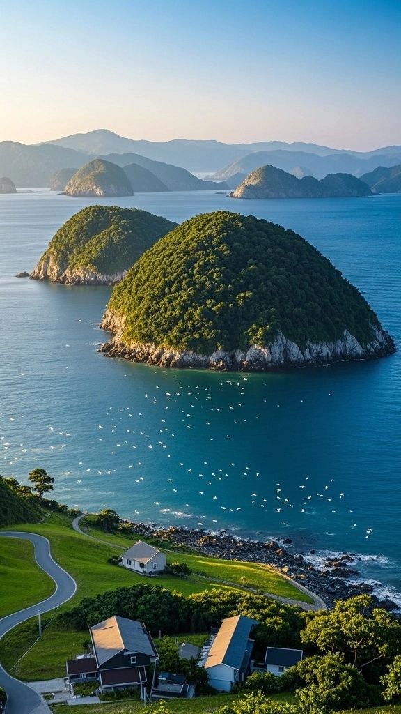 鶴崗原始森林探秘 鶴崗原始森林探秘