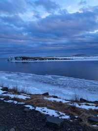 冰雪奇緣!看看在這裡遇到誰