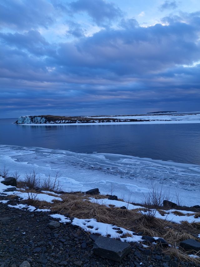 冰雪奇緣!看看在這裡遇到誰 冰雪奇緣!看看在這裡遇到誰