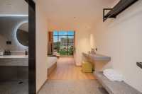 恩施這家酒店值得入住