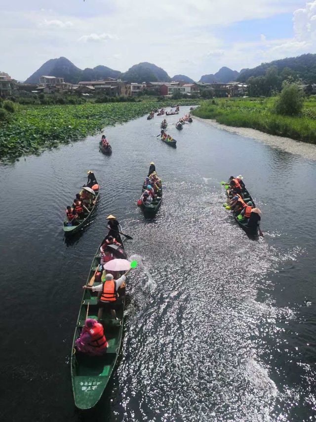 昆明民宿必住Top1 昆明民宿必住Top1