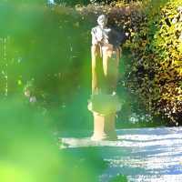 悉尼近郊絕美秘境封神了！