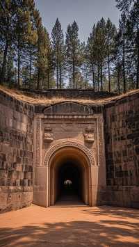 商丘三日遊攻略