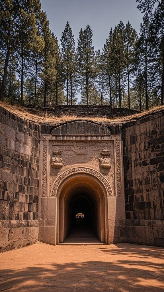 商丘三日遊攻略 商丘三日遊攻略