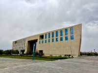 晉陝自駕遊(二十一)