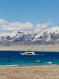 北疆冬季終極攻略