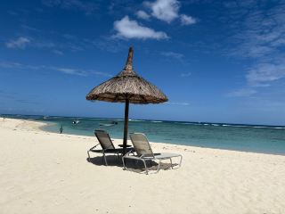 完美的酒店體驗