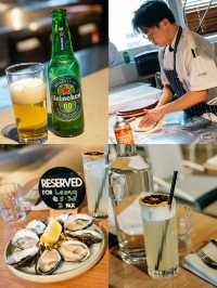 Blossom Rooftop Bar 🥂 | Melbourne's Highest Rooftop Experience with 270° City Views!