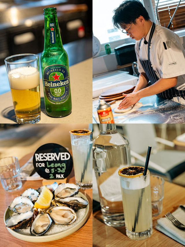 Blossom Rooftop Bar 🥂 | Melbourne's Highest Rooftop Experience with 270° City Views!