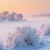 冰雪仙境，魔力吉林▁寶藏旅遊攻略