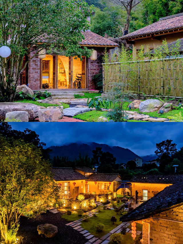 現代與傳統交匯之所休閒度假好去處! 現代與傳統交匯之所休閒度假好去處!