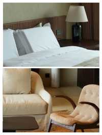 半渡安那達秘境體驗