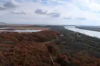 北京出發三日遊，延吉長白山邊境遊