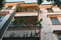 11月廈門，太適合晃晃悠悠了