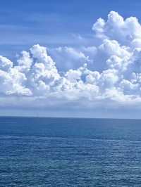 五天帶你探索汕頭-潮州攻略在手暢玩不迷路