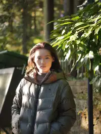 鄭州出發廬山景德鎮四日遊