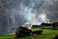 怒江，此生必去的雲南最後秘境！