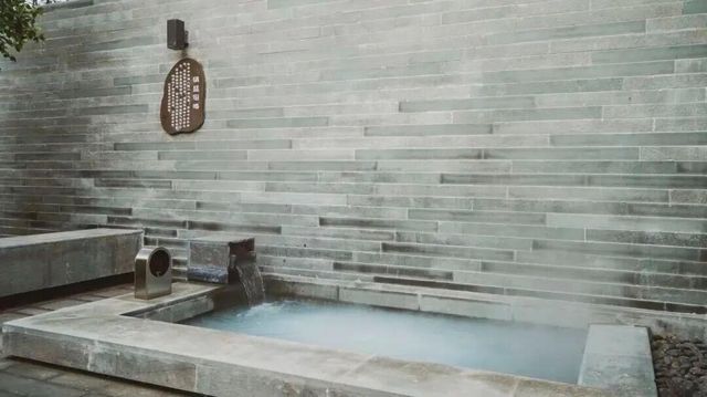 森野溫泉度假指南 森野溫泉度假指南