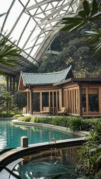 平頂山佛系遊攻略