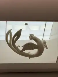 杭州週末特種兵｜殷墟博物館