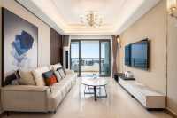 äœé²æµ·å£çå¿èïŒæçæŽ»éæè©©