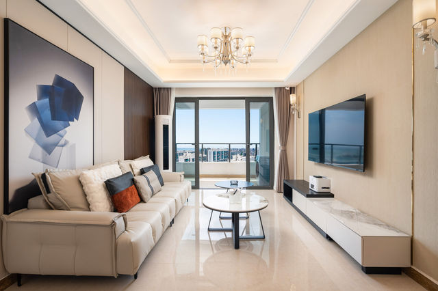 äœé²æµ·å£çå¿èïŒæçæŽ»éæè©© äœé²æµ·å£çå¿èïŒæçæŽ»éæè©©