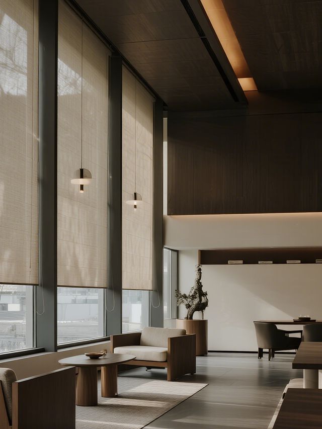 西雙版納親子遊｜5家出片酒店攻略