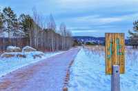 冬季漠河森林穿越3日遊攻略