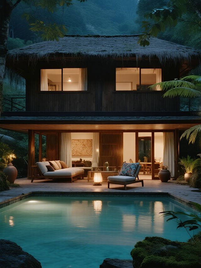 秋日海島遛娃指南🫧深圳絕美民宿合集,收藏起來說走就走 秋日海島遛娃指南🫧深圳絕美民宿合集,收藏起來說走就走