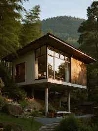 秋日遛娃新選擇！宜興隱龍谷兩天一晚愜意之旅