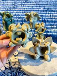 麗江咖啡店。。被問爆了