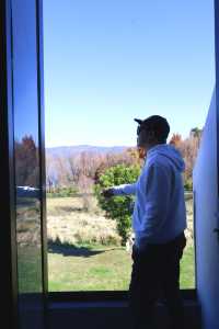 在大理住這裡就沒錯。。。