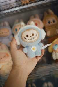 淀山湖喜來登偶遇網紅黑貓店長|松下S9膠片風大片