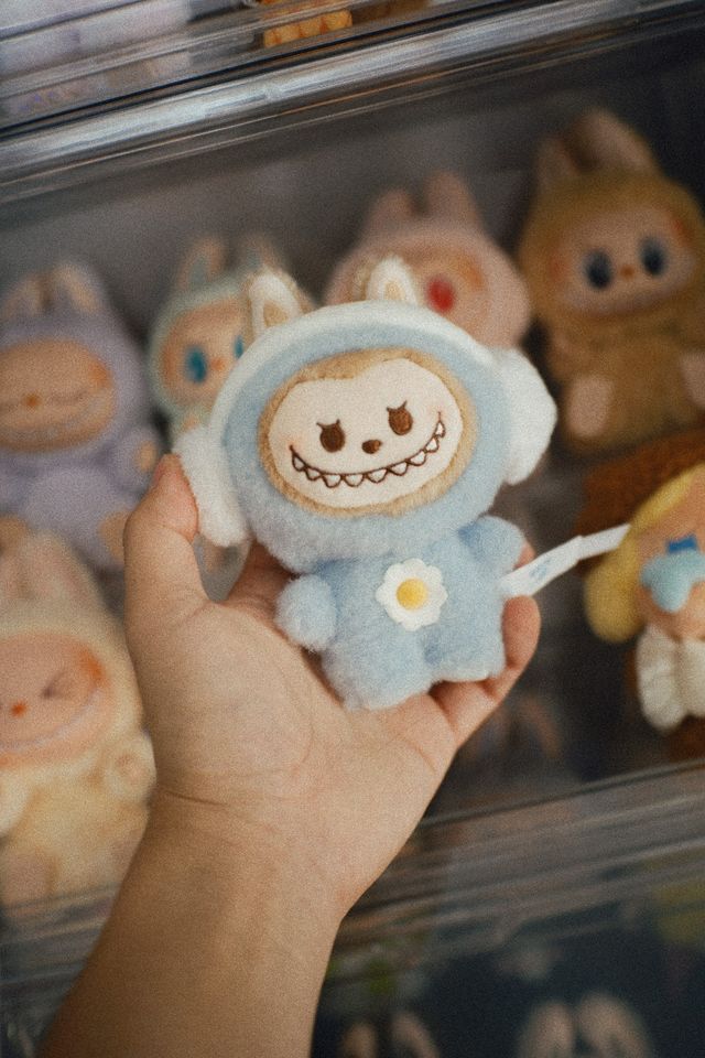 淀山湖喜來登偶遇網紅黑貓店長|松下S9膠片風大片 淀山湖喜來登偶遇網紅黑貓店長|松下S9膠片風大片