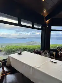 新西蘭北島值得二刷的羅托魯瓦