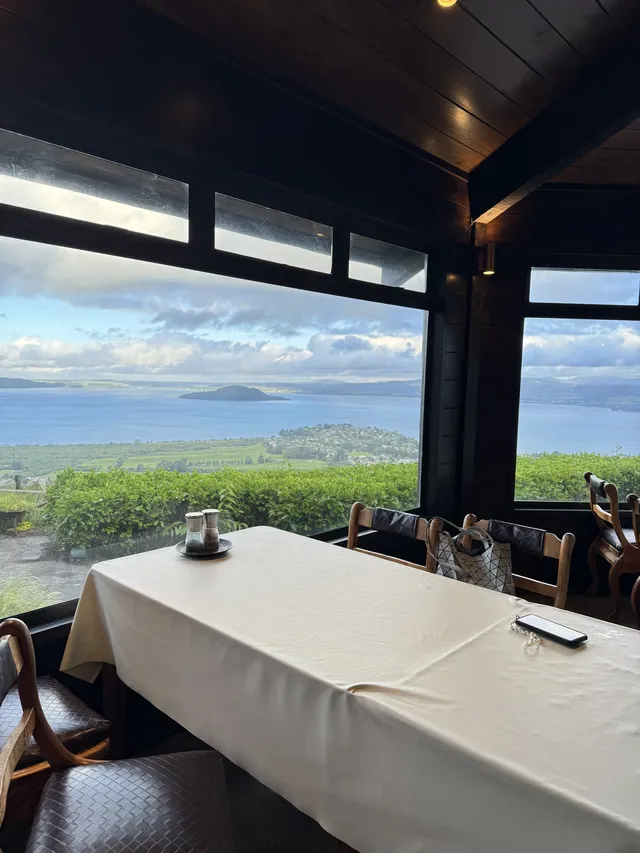 新西蘭北島值得二刷的羅托魯瓦 新西蘭北島值得二刷的羅托魯瓦