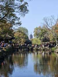 帶娃去杭州定製遊攻略省心又好玩