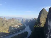 這一生一定要來一次這裡