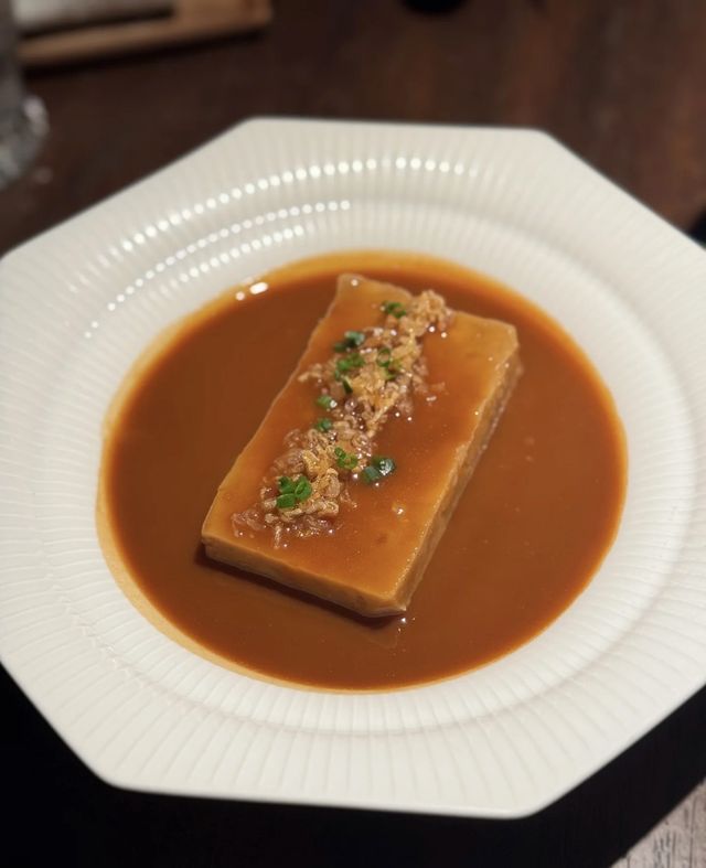 浦東42樓的雲端極致浪漫上海Top1景觀日料攻略 救命!這家高空omakase讓我瘋狂心動 來 浦東42樓的雲端極致浪漫上海Top1景觀日料攻略 救命!這家高空omakase讓我瘋狂心動 來