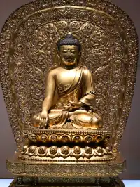 12月必看!上海博物館免費青銅展保姆級攻略