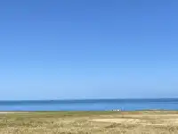 海航666北京出發 | 青海三日遊|精品攻略