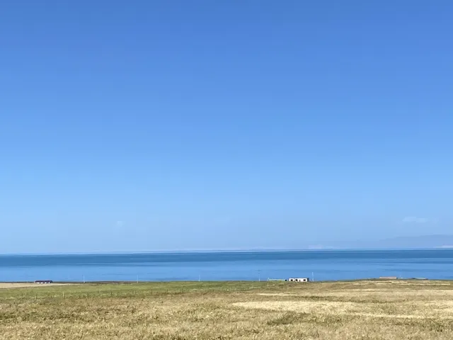 海航666北京出發 | 青海三日遊|精品攻略 海航666北京出發 | 青海三日遊|精品攻略