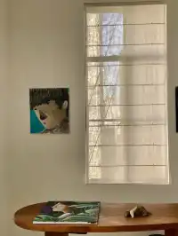 上海免費新展｜藏在百年洋房裡的漂亮小展